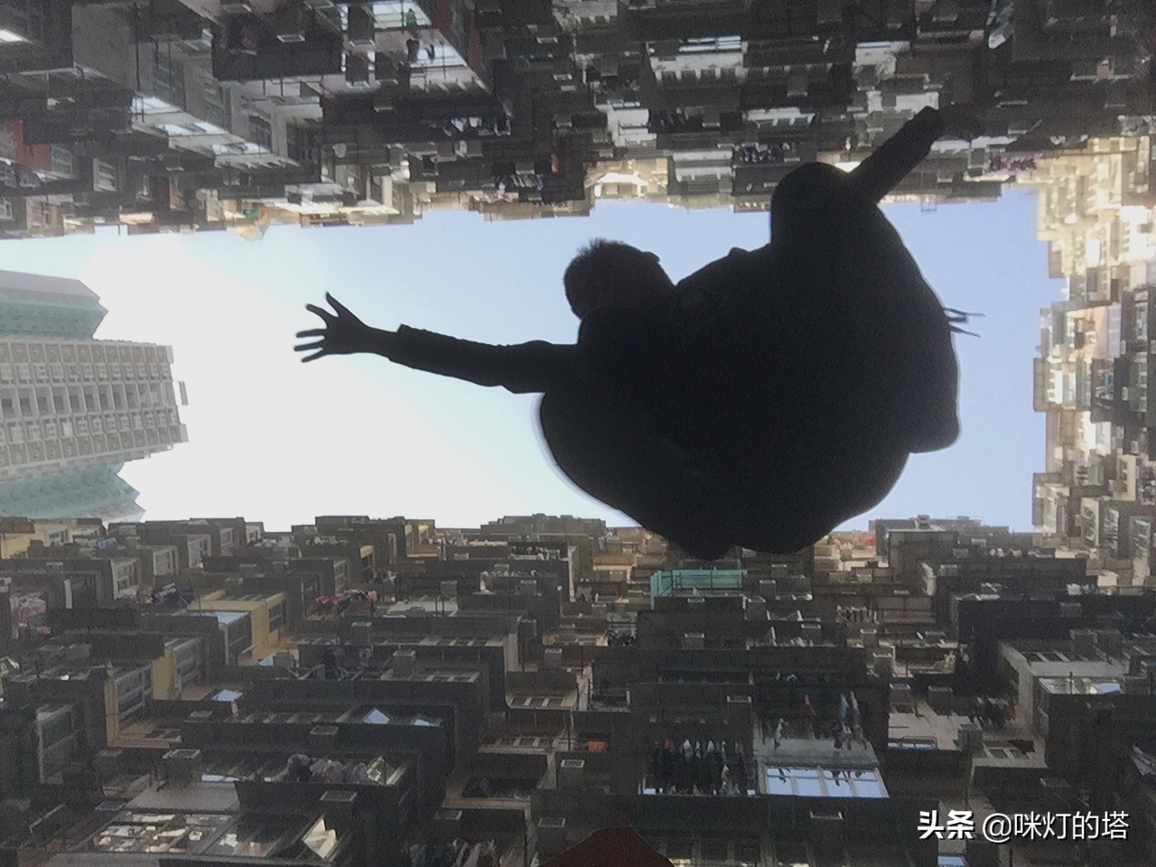 想在深圳创业不知道做什么,在深圳最有前途的创业