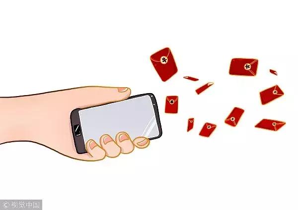 你相亲对象有多奇葩,奇葩相亲抠门二婚男