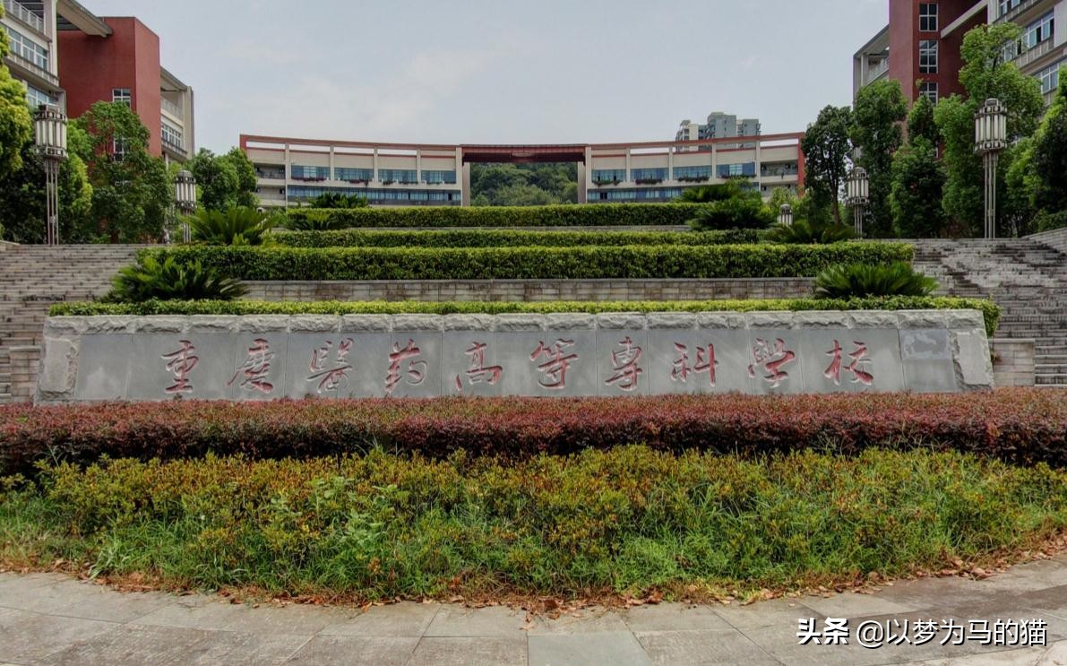 二本医学院校什么专业就业率最好,就业率较高的20所医学专科院校