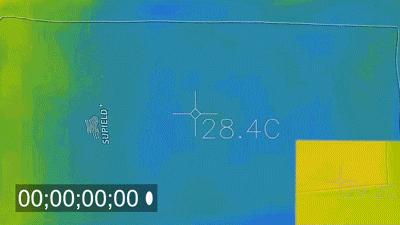 护膝保暖老寒腿自发热棉裤外穿,自发热薄护膝