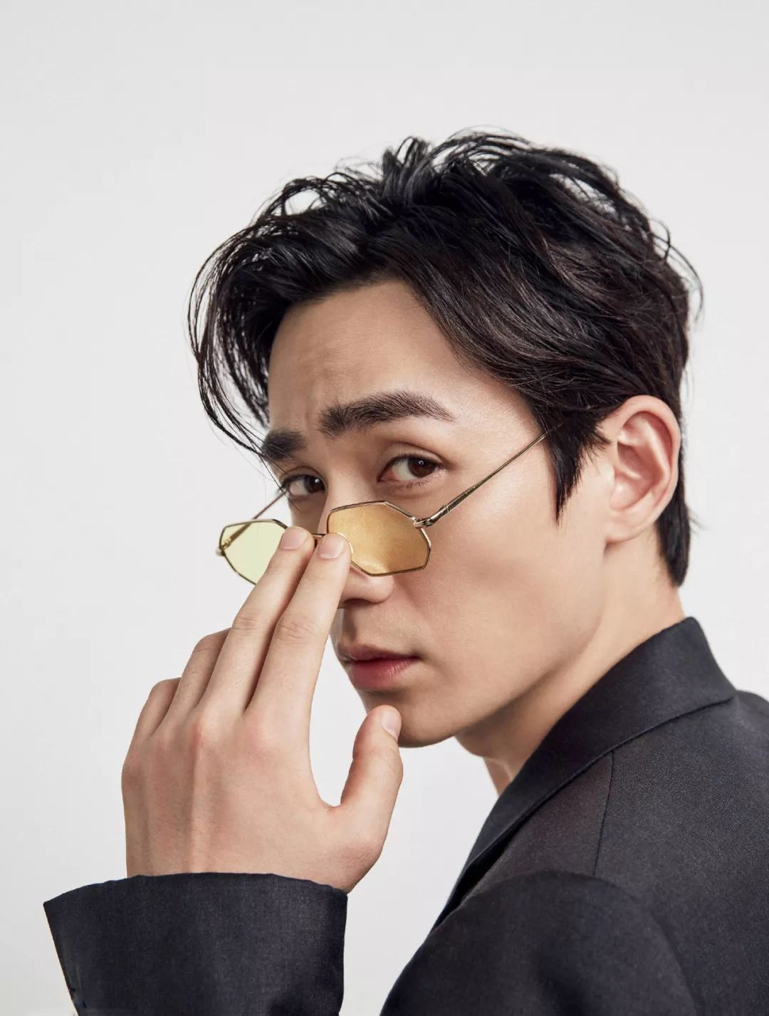 2018澶ц祻,澶ц祻2018