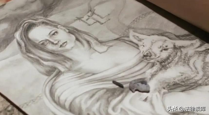 对付心理变态的人的解决方法,面对心理变态的男人怎么办