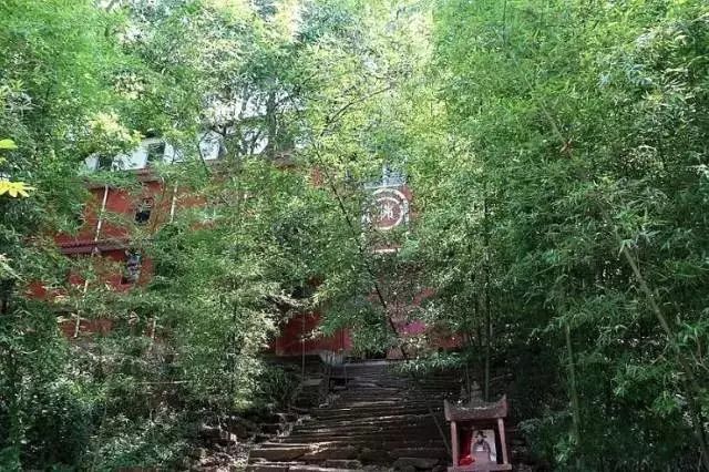 成都适合20人一日吃玩地方推荐,成都周边必打卡人间仙境毕棚沟