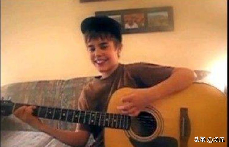 贾斯汀比伯叛逆少年,贾斯汀比伯叛逆少年视频