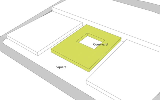 重庆万科翡翠公园设计方案,重庆万科翡翠公园优点