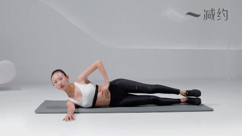 膝关节韧带断裂重建术后恢复锻炼,膝关节韧带断裂术后康复锻炼