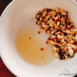 新手小白也能做成功的烧麦,包烧麦又快又好看方法