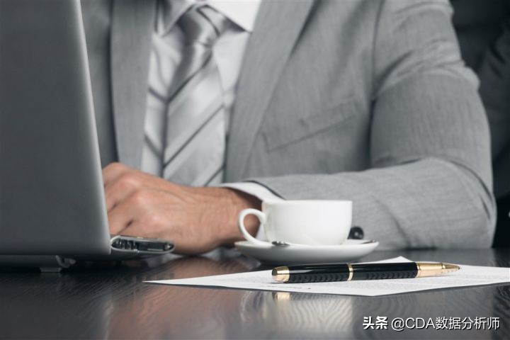 机器学习初学者建议,机器学习必要入门基础知识教程