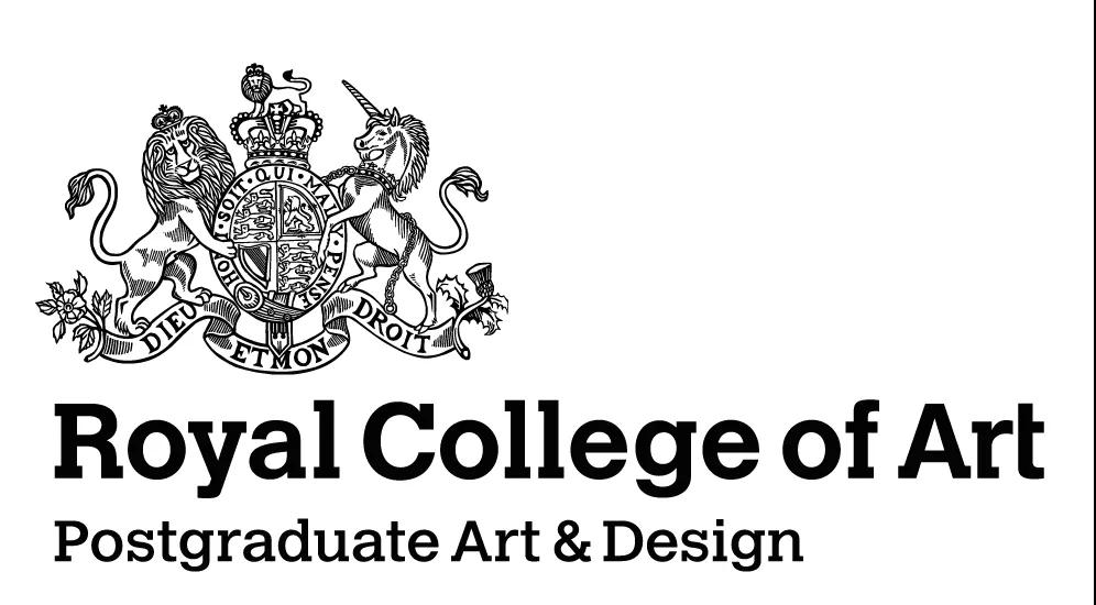 RCA、UAL隐藏专业看艺术如何拯救环境