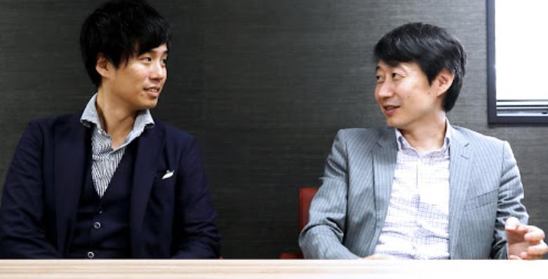 日本制药的趋势,日本制药行业发展现状