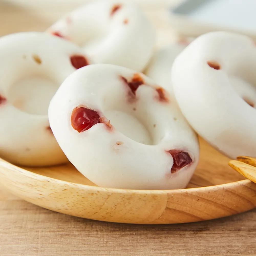 盒马宝藏商品,盒马爆款单品