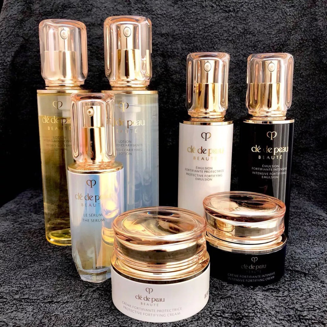 日本消费税上涨和物价的关联,日本消费税上调的影响