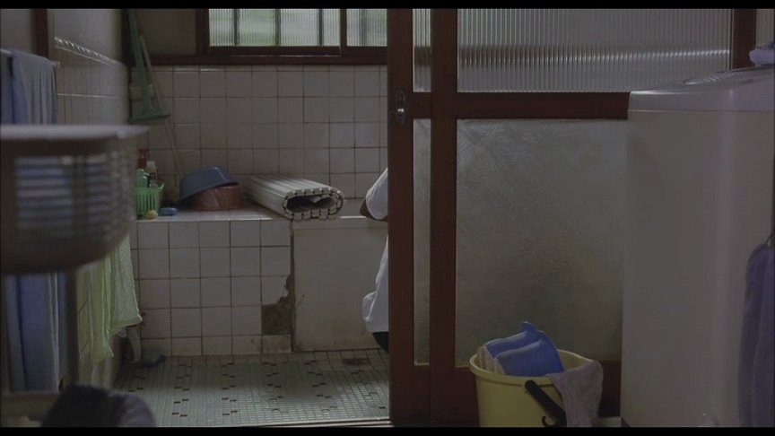 步履不停前行不止,步履不停步伐不止