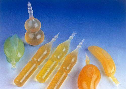 7080后的童年回忆农村生活零食,80后童年吃过的零食你吃过哪些