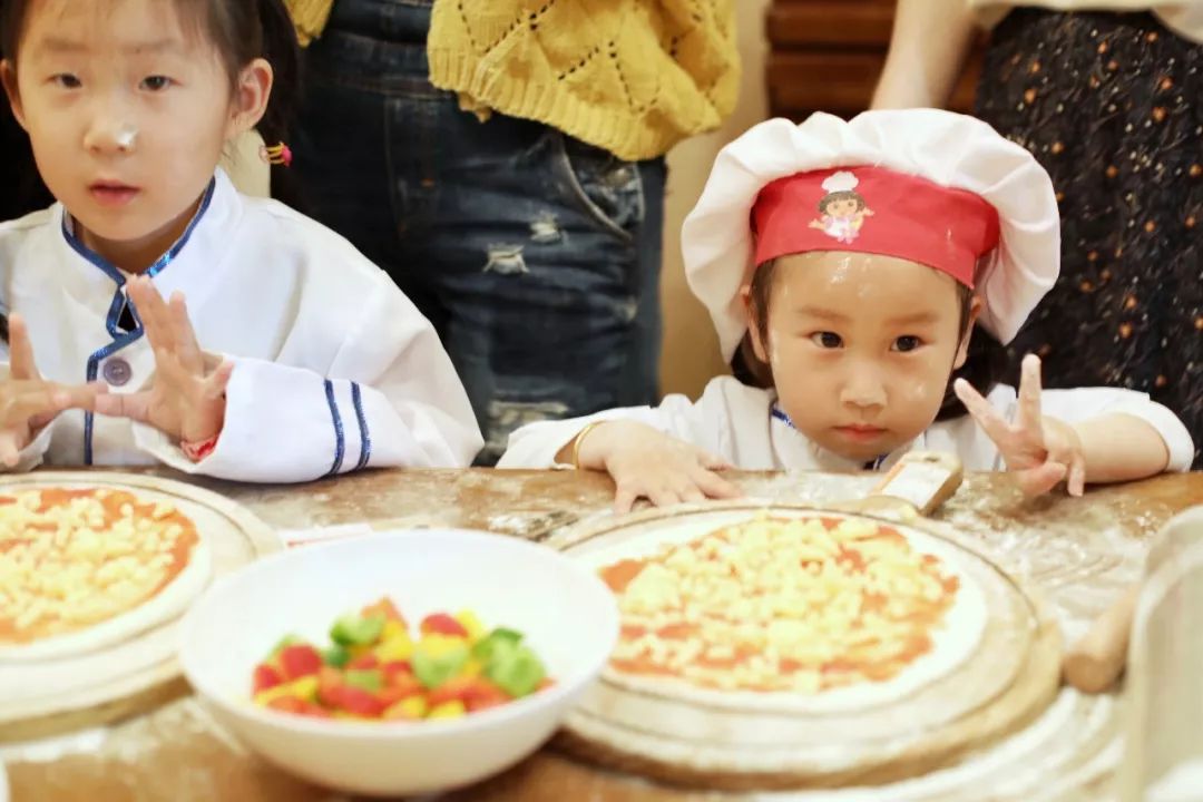 上海亲子三日游最佳攻略,上海闵行区亲子穷游最佳去处