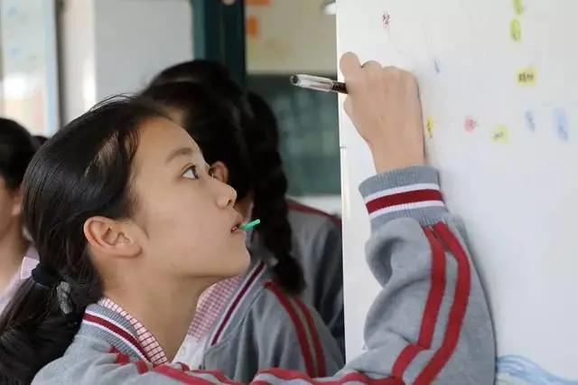 义乌公立学校,义乌的公办民营学校值得去吗