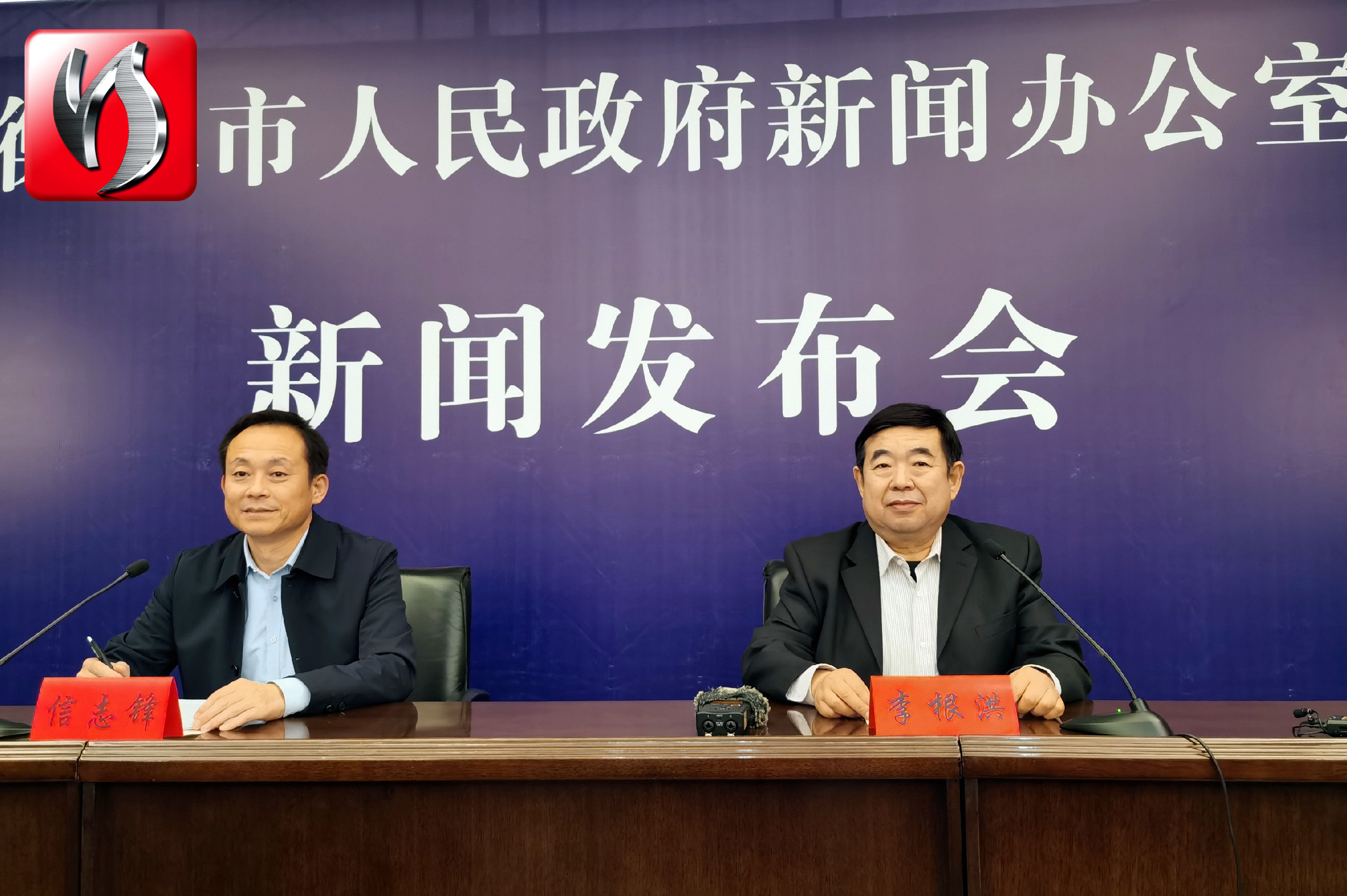 制造业与信息化融合政策支持,制造业与互联网融合试点名单