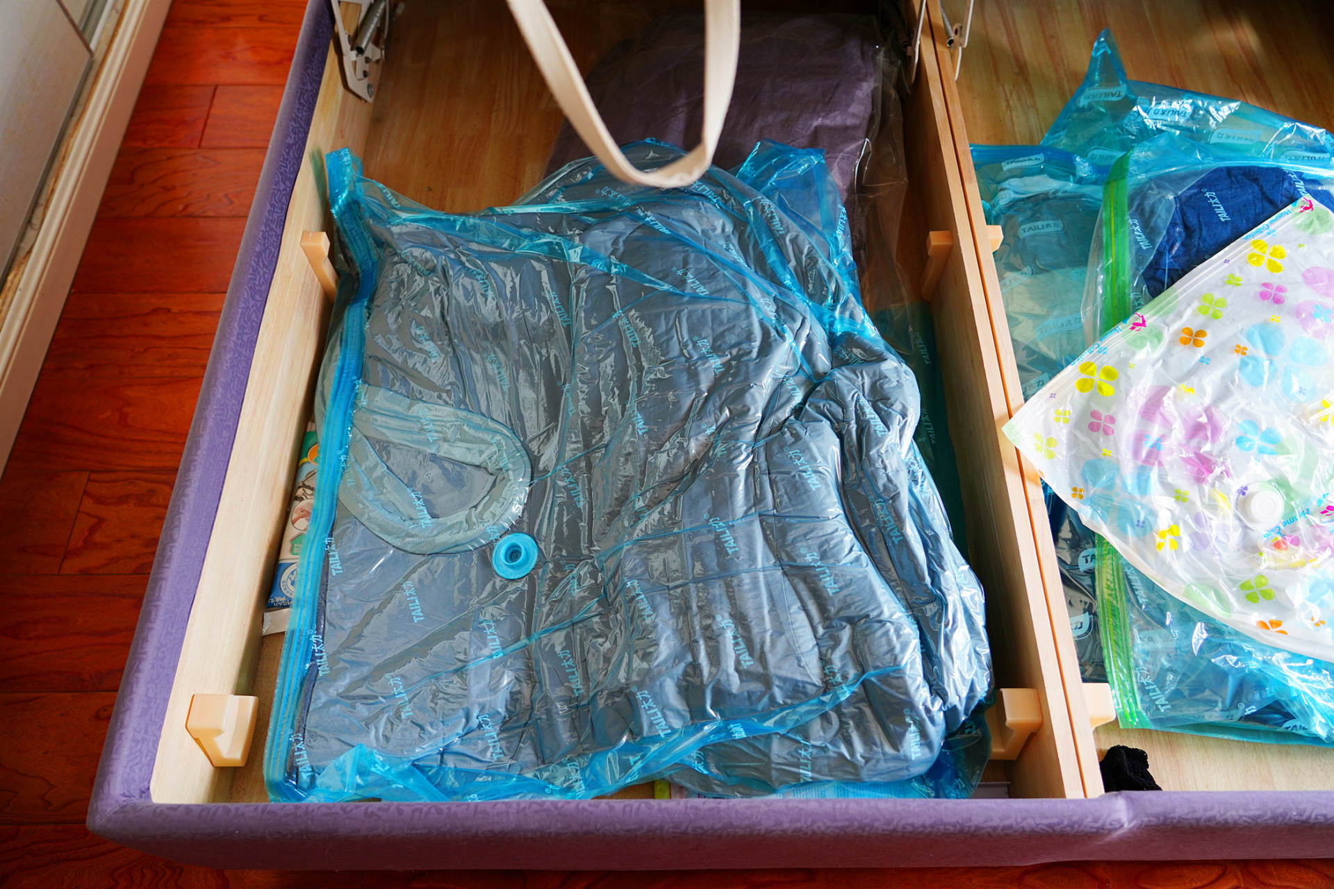 碳纤维电热毯怎么选择,水管电热毯和碳纤维电热毯