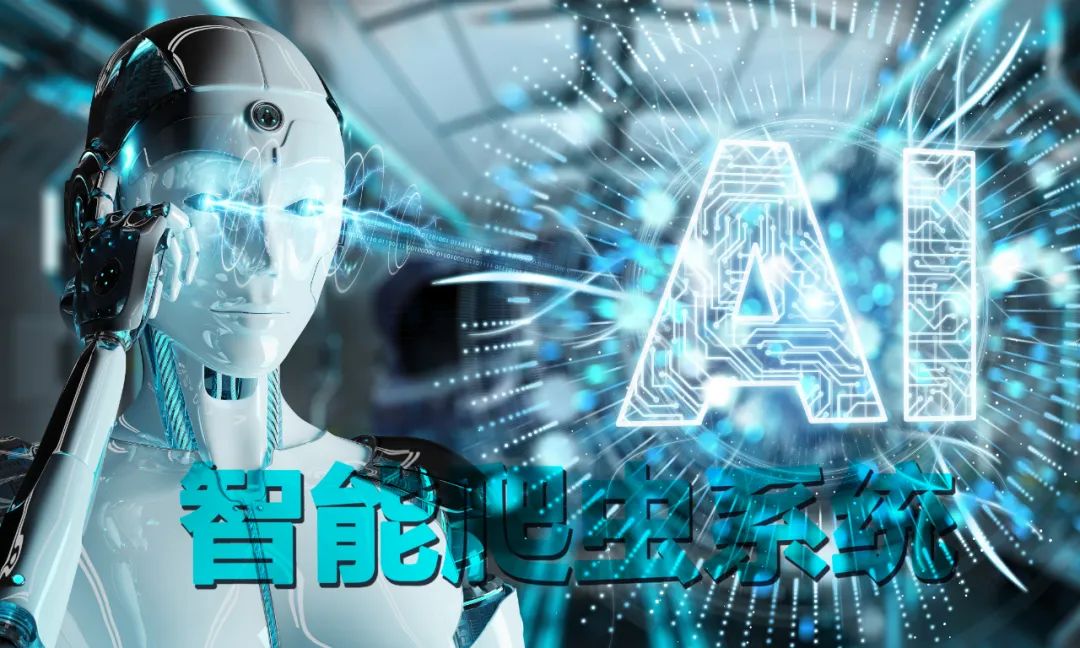 今天买买,今天买买平台怎么样