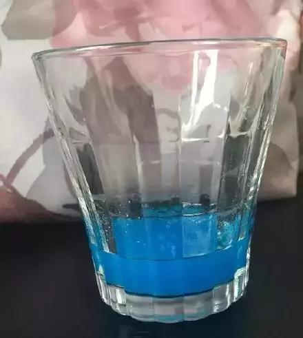 珠海毒品走私案件,珠海毒案