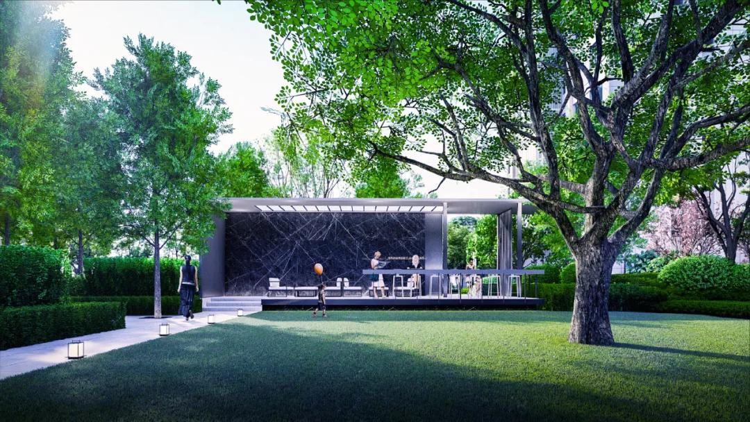 鍖椾含鍖椾簲鐜檺绔炴埧,鍖椾簲鐜檺绔炴埧