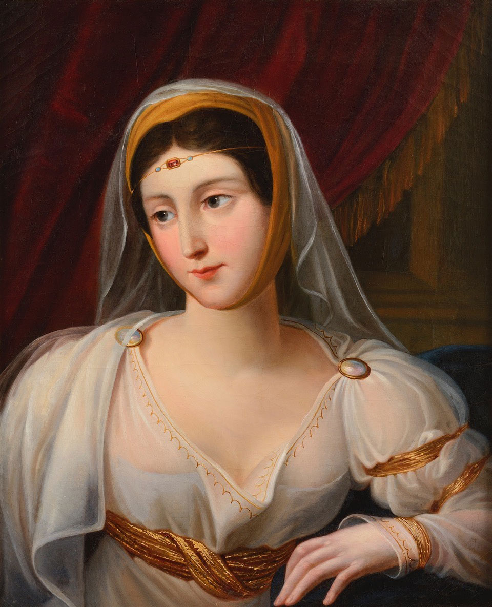 拿破仑波拿巴所有相片,拿破仑帝国拿破仑波拿巴