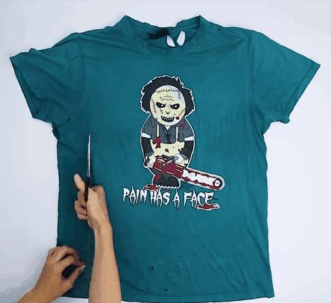 有趣才是女人最高级的魅力,有趣的女人高级感