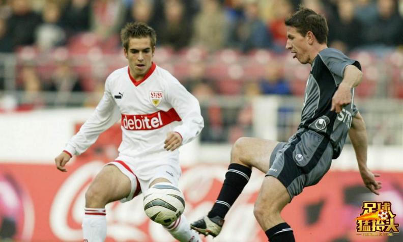 2014年世界杯德国夺冠之路,2014世界杯德国夺冠之路视频