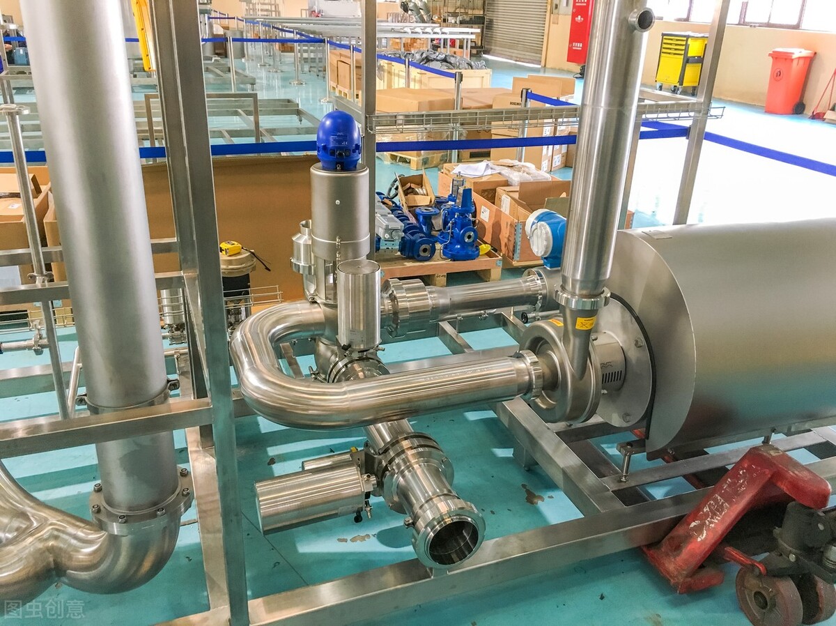 乐山特色产业商机,乐山最新中标大项目