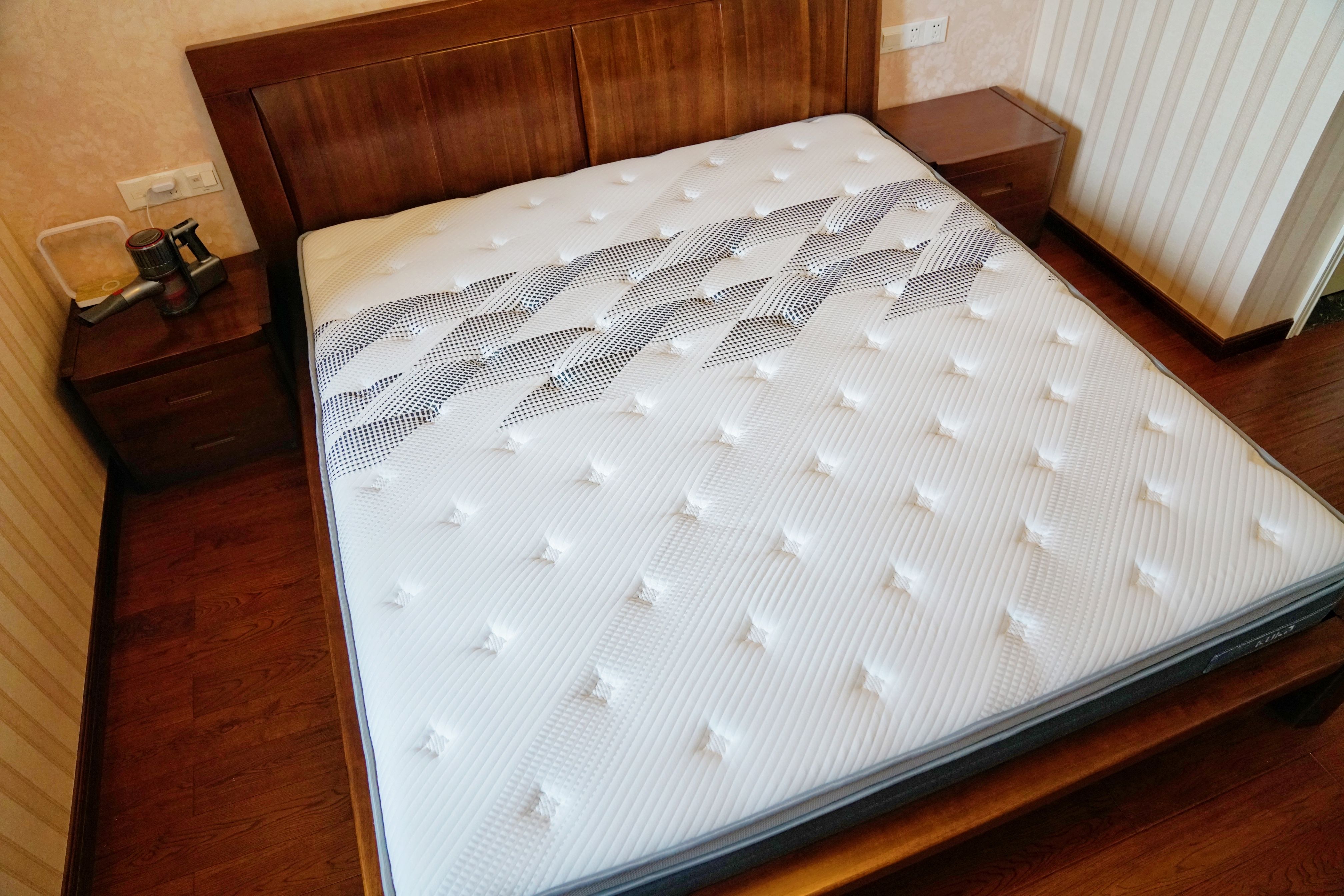 椤惧娣辩潯搴婂灚娴嬭瘎,椤惧娣辩潯涔嬫槦m2058搴婂灚娴嬭瘎