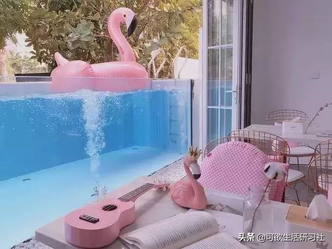 淘宝高品质家居,淘宝最值得买的家具