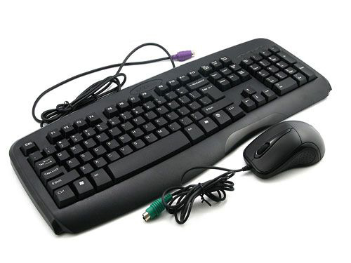 电脑键盘失灵怎么办呀,电脑键盘失灵怎么办进不了系统