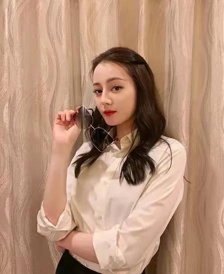 世界十大奢侈品眼镜,2022好看的奢侈品太阳眼镜