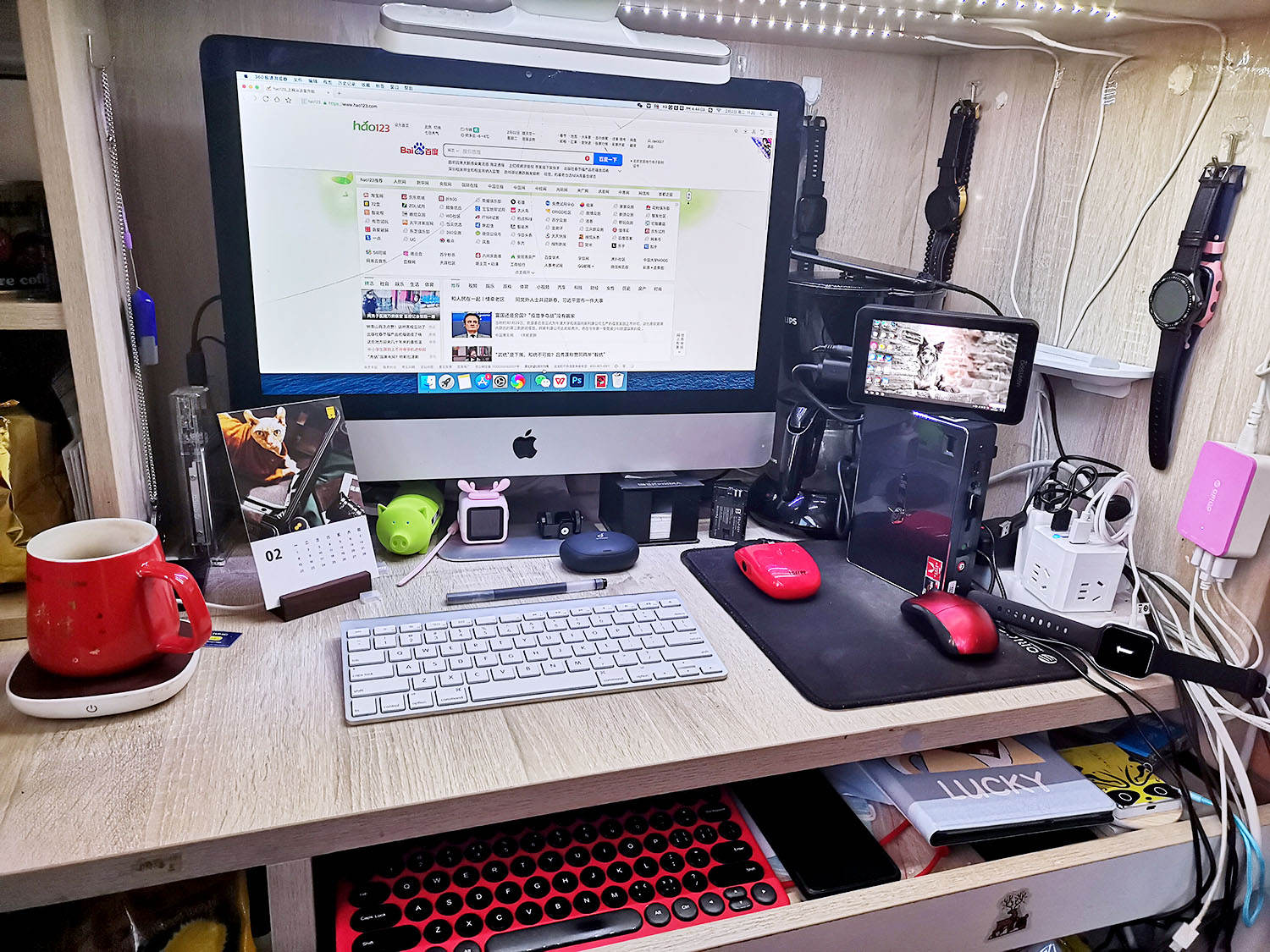 百视悦监视器r6二代,百视悦监视器r6二代多少钱