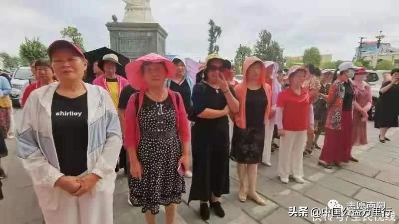 南阳圣玛医院官网,南阳圣玛妇产医院健康教育