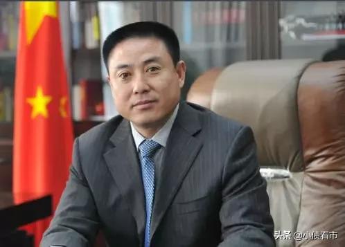 山东胜通集团最近新消息,山东胜通集团资金链