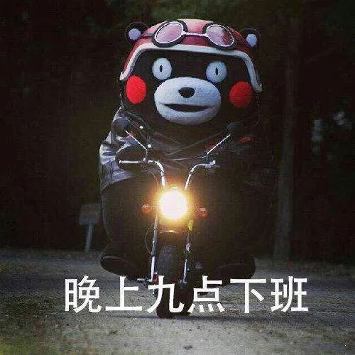 无房没车我可能不配逛宜家,闲来无事逛宜家