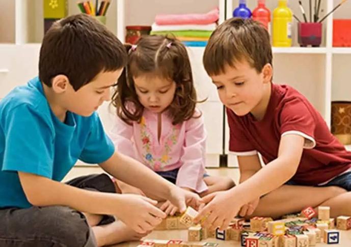 婴儿误食硼砂水,孩子误食硼砂怎么解决