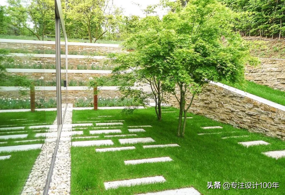 计算高差最快方法,高差图解法