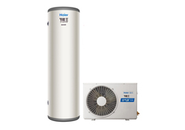 五星级酒店要达到啥标准,五星级酒店到底有多厉害