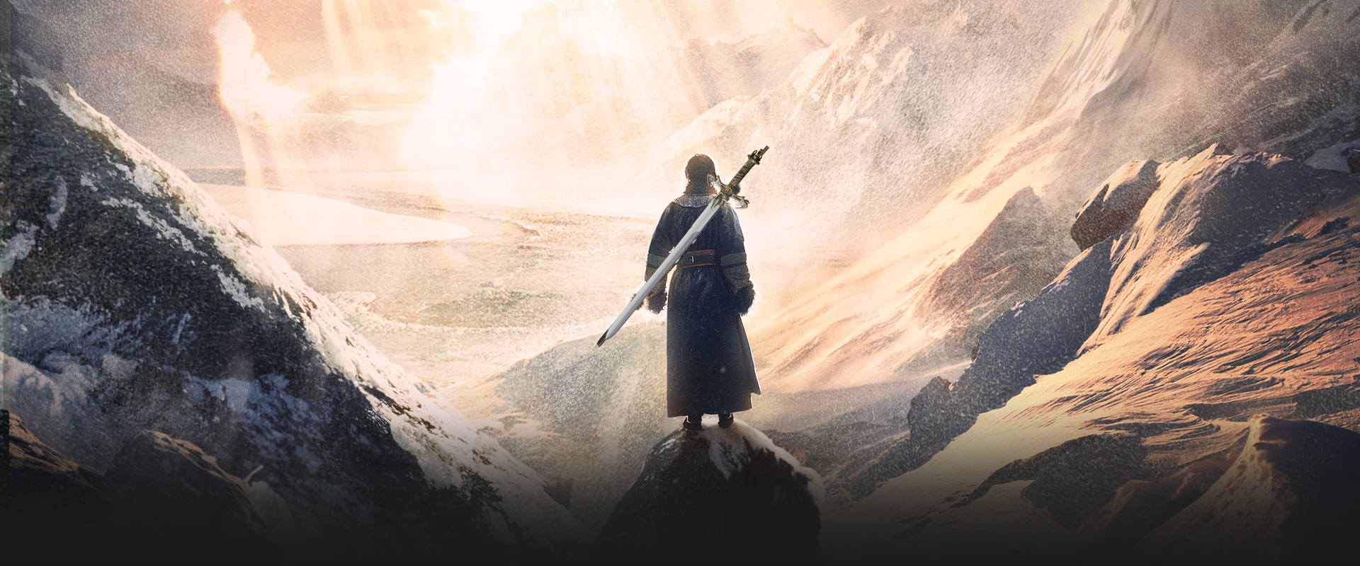 五本仙侠修真小说推荐,4部仙草级的仙侠小说