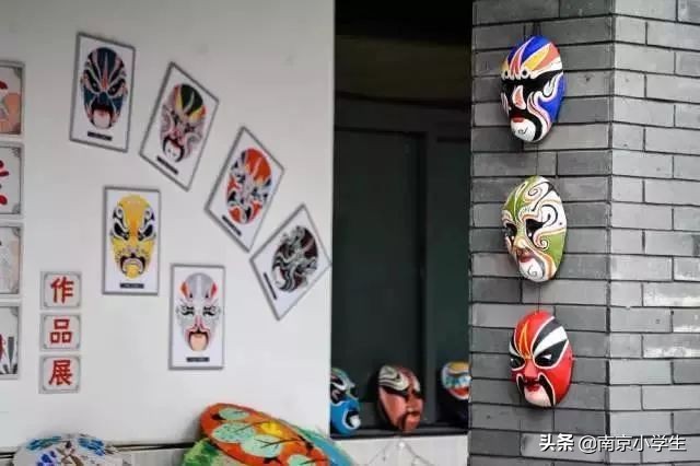 南京名校挂牌,南京名校入驻名单