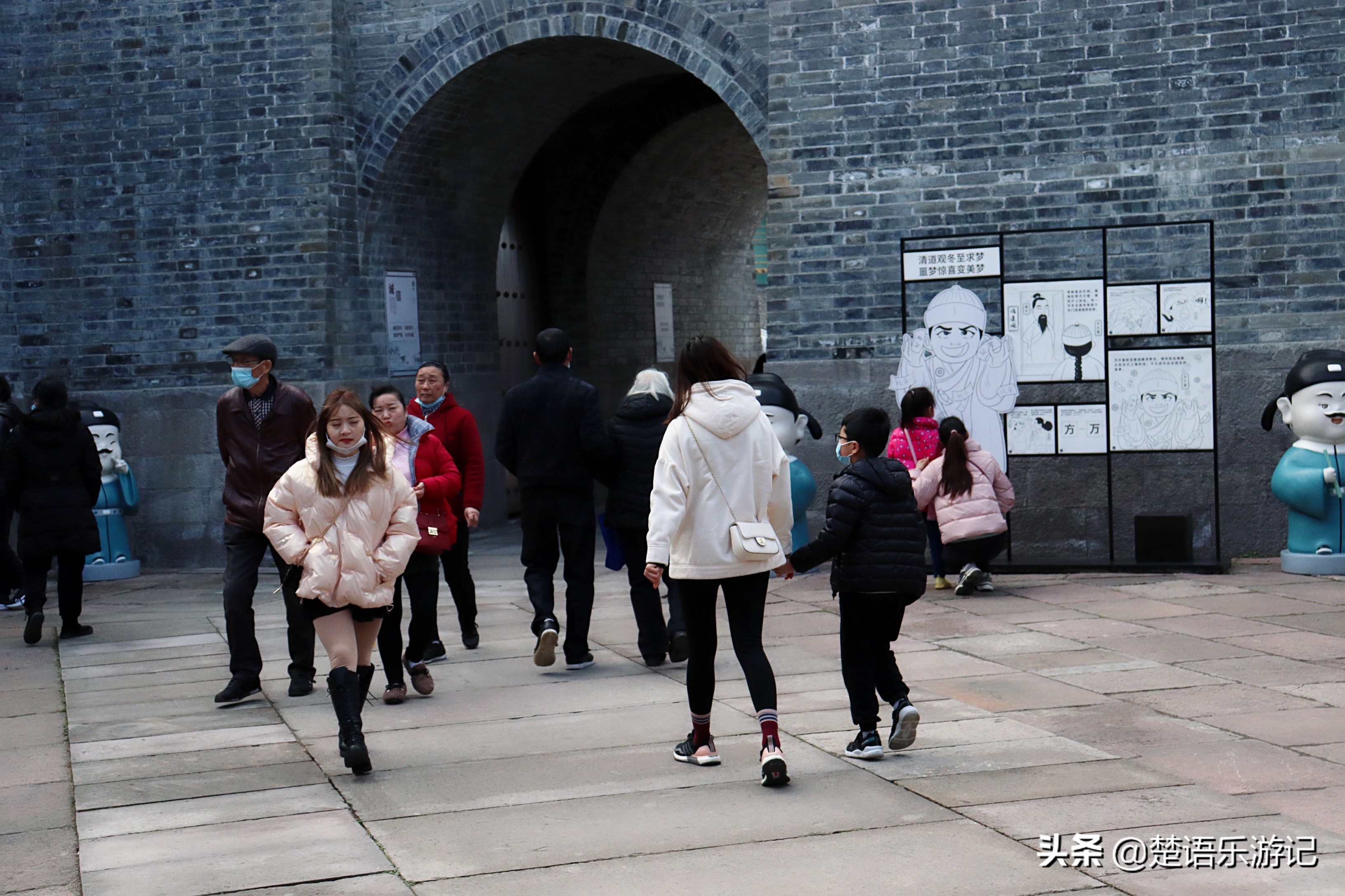 宁波地铁5号线沿途风景,宁波地铁4号线会延到余姚吗