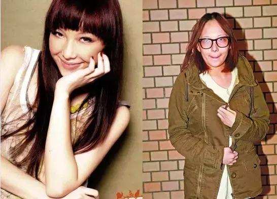 实拍吸毒人毒瘾发作,男女吸毒视频