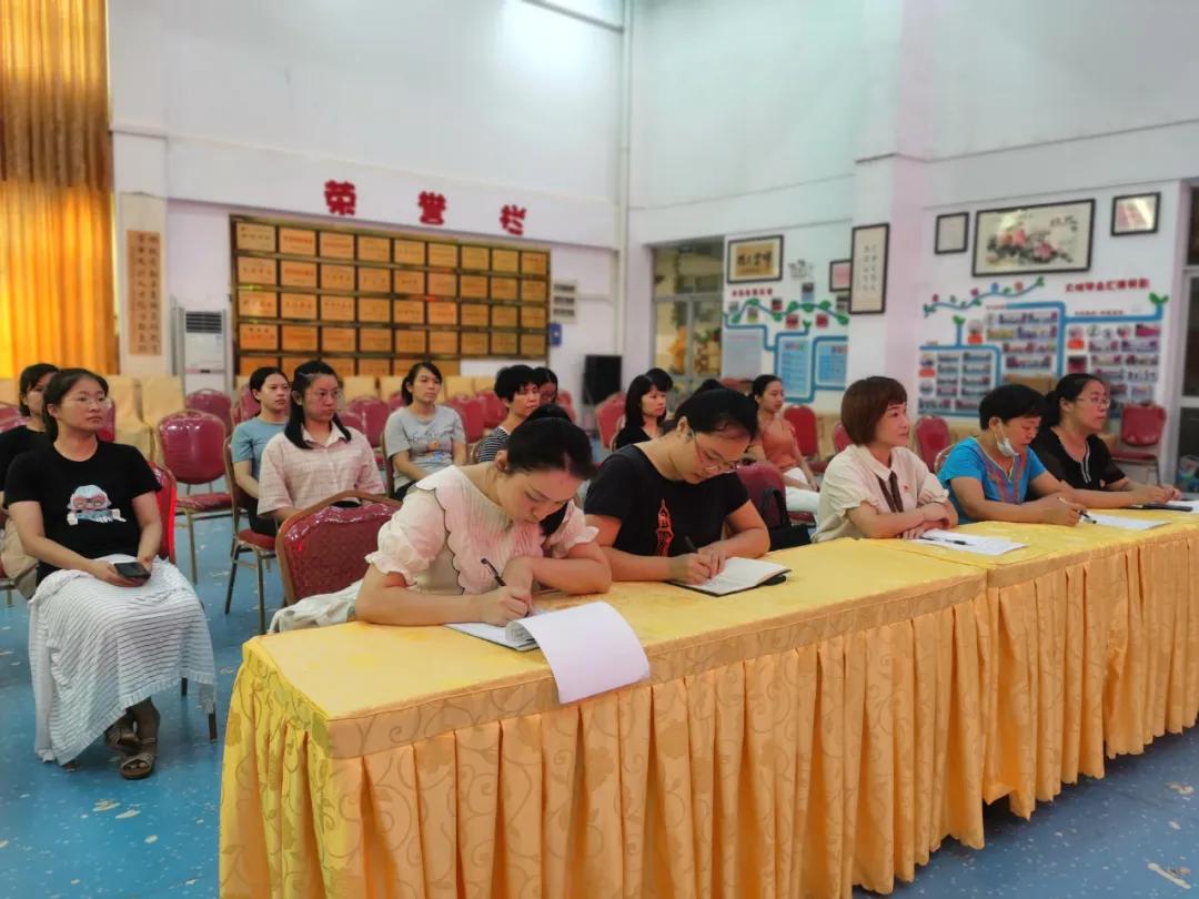 足球工作主要做法及成效,强化青少年足球训练工作