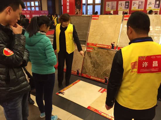 建材行业业务员一年能挣多少钱,建材行业亏损的原因