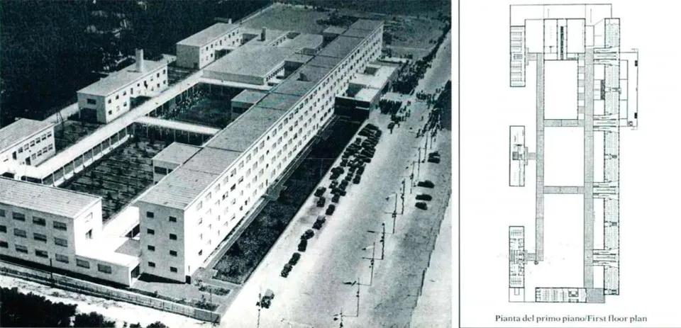 墨索里尼建立意大利法西斯政权,墨索里尼在意大利的地位