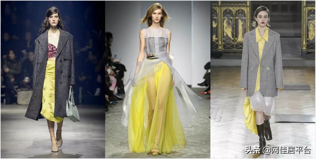 让邻居都羡慕的房子长什么样,99%人都喜欢的别墅