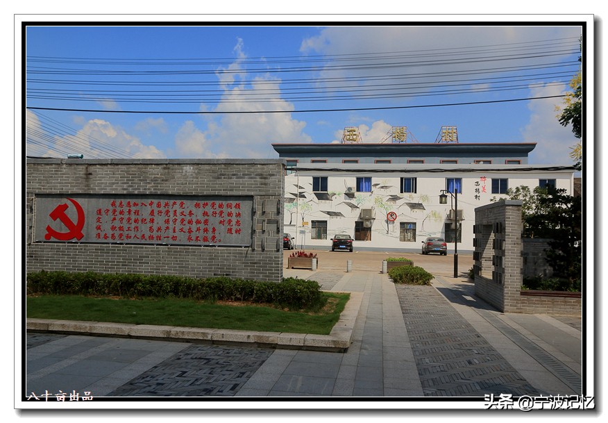 一门三部尚书,一门三尚书五世十进士