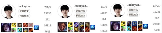 lol2022全球总决赛主题曲,lol2023全球总决赛主题曲